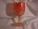 Fenton Carnival Glass