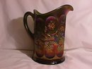 Northwood Carnival Glass
