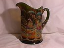 Northwood Carnival Glass