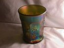 Northwood Carnival Glass