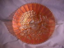Northwood Carnival Glass