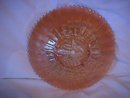 Northwood Carnival Glass