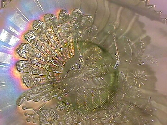 Northwood Carnival Glass