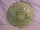 Northwood Carnival Glass