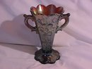 Vintage Dugan Carnival Glass