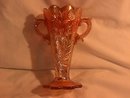Old Dugan Carnival Glass