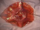 Dugan Carnival Glass