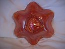Dugan Carnival Glass