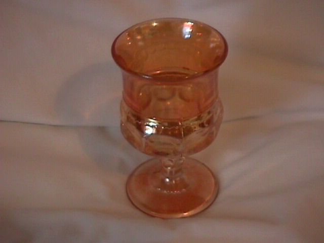 U.S. Glass Co. Carnival