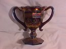Fenton Carnival Glass