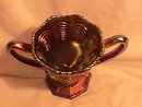 Fenton Carnival Glass