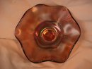 Westmoreland Carnival Glass