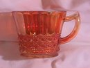 Imperial Carnival Glass