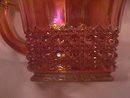 Imperial Carnival Glass