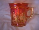 Northwood Carnival Glass