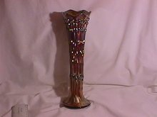 Fenton Carnival Glass