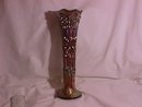 Fenton Carnival Glass
