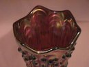 Fenton Carnival Glass