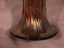 Fenton Carnival Glass