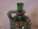 Cambridge Carnival Glass