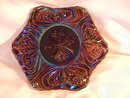 Imperial Carnival Glass