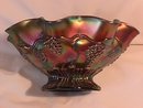 Northwood Carnival Glass