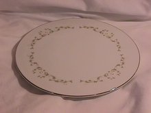 Sheffield Fine China