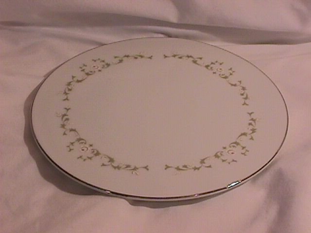 Sheffield Fine China