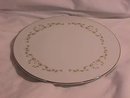 Sheffield Fine China