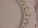 Sheffield Fine China