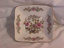 Royal Standard, England, Fine Bone China,