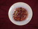Dugan Carnival Glass