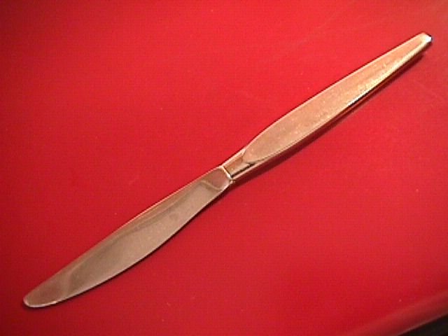 Oneida Stainless