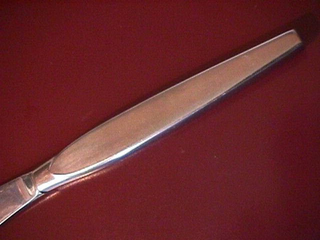 Oneida Stainless