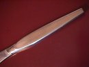Oneida Stainless