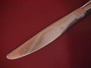 Oneida Stainless