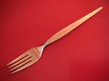 Oneida Stainless