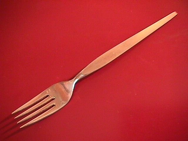 Oneida Stainless