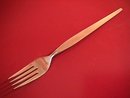 Oneida Stainless