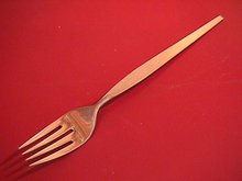 Oneida Stainless