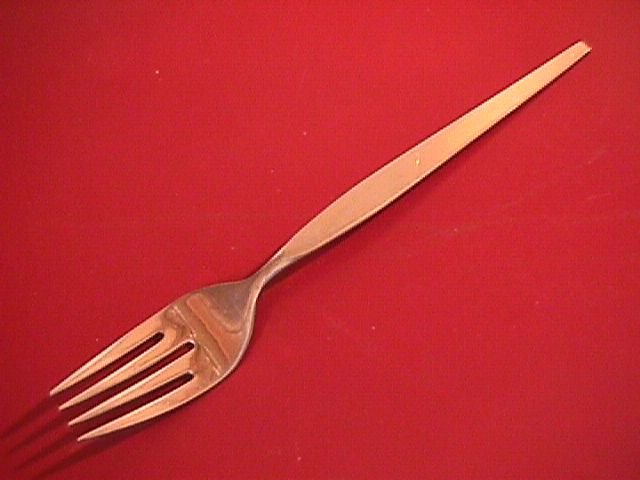 Oneida Stainless