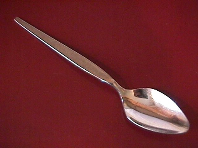Oneida Stainless