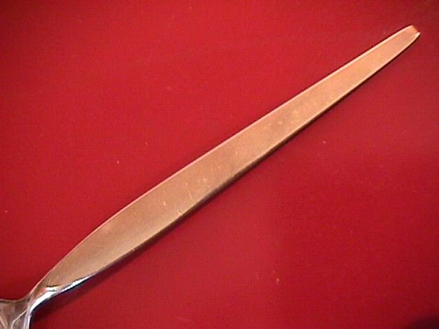 Oneida Stainless
