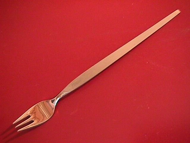 Oneida Stainless