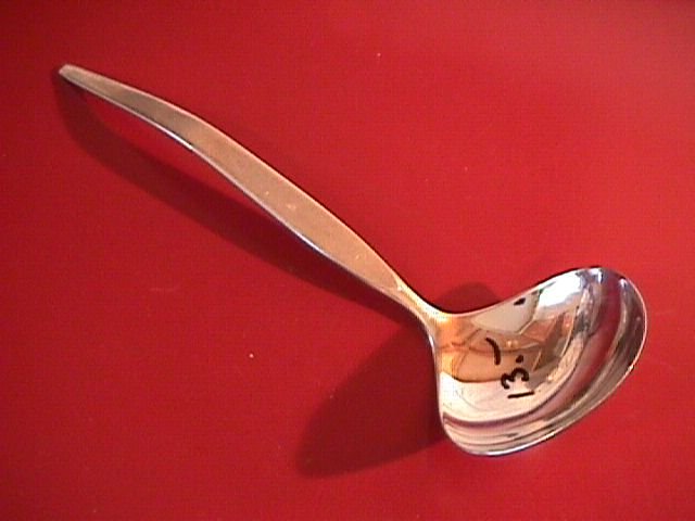 Oneida Stainless