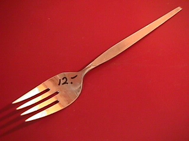 Oneida Stainless