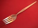 Oneida Stainless