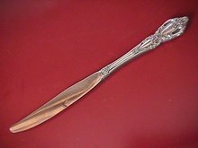 Oneida Stainless