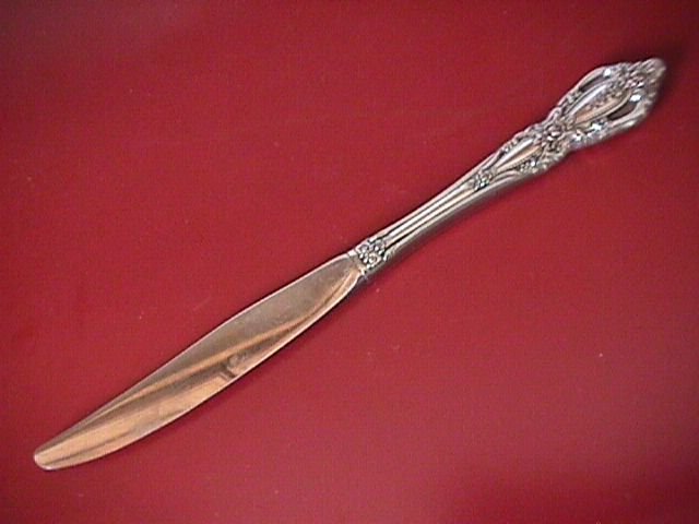 Oneida Stainless