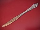 Oneida Stainless